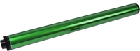 CET CET-7690 - фото