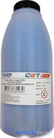 Тонер CET CET-CE08-C - фото