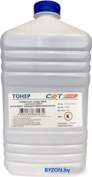 Тонер CET CET-CE08-K - фото