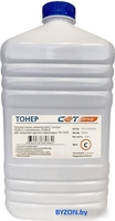 Тонер CET CET-CE28-C - фото