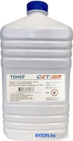 Тонер CET CET-CE28-K - фото