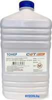 Тонер CET CET-CE28-M - фото