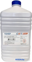 Тонер CET CET-CE28-Y - фото