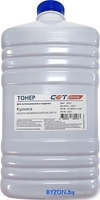 Тонер CET CET-8857A-1000 - фото