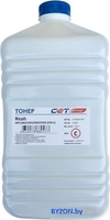 Тонер CET CET-HT8-C - фото