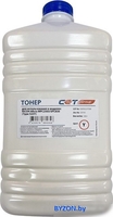 Тонер CET CET-OSP0523Y500 - фото