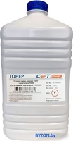 Тонер CET CET-TF8Y - фото
