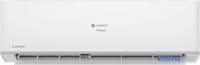 Кондиционер Loriot Prestige DC Inverter LAC-18AHI - фото2