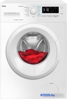 Стиральная машина Amica WA1S610CLiSH - фото
