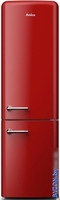 Холодильник Amica FK3495.3FRAA - фото