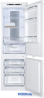 Холодильник Amica BK3235.4DFOMAA - фото