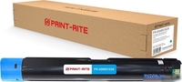 Картридж Print-Rite PR-006R01829 (аналог Xerox 006R01829) - фото