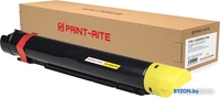 Картридж Print-Rite PR-106R03746 (аналог Xerox 106R03746) - фото