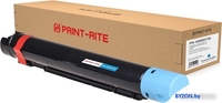 Картридж Print-Rite PR-106R03748 (аналог Xerox 106R03748) - фото