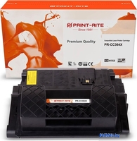 Картридж Print-Rite PR-CC364X (аналог HP CC364X) - фото