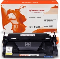 Картридж Print-Rite PR-CF259X (аналог HP CF259X) - фото