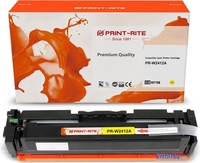 Картридж Print-Rite PR-W2412A (аналог HP W2412A) - фото