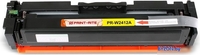 Картридж Print-Rite PR-W2412A (аналог HP W2412A) - фото2