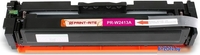 Картридж Print-Rite PR-W2413A (аналог HP W2413A) - фото2