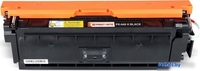 Картридж Print-Rite PR-040-H-BLACK (аналог Canon 040-H-BLACK) - фото