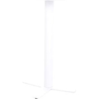 Кухонный стол Signal Bt-002 BT002BFI60 (белый/белый матовый) - фото