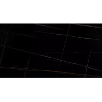 Кухонный стол Signal Genesis GENESISCJ160 (черный/черный/ясень) - фото2