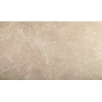Кухонный стол Signal Westin ceramic WESTINKRC160 (кремовый/черный матовый) - фото2