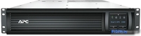 Источник бесперебойного питания APC Smart-UPS SMT2200RMI2UC - фото2