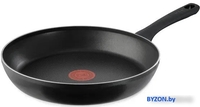 Сковорода Tefal Strength Э 04231126 - фото