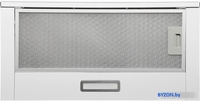 Кухонная вытяжка Hyundai HBH 6230 W - фото2