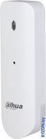 Датчик Dahua DHI-ARD512-W2(868) - фото