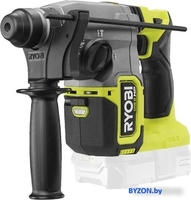 Перфоратор Ryobi RSDS18X-0 5133004620 (без АКБ) - фото