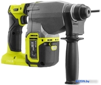 Перфоратор Ryobi RSDS18X-0 5133004620 (без АКБ) - фото2