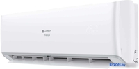 Кондиционер Loriot Prestige LAC-24AH - фото