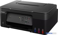 МФУ Canon Pixma G2430 - фото2