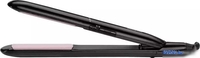 Выпрямитель BaByliss ST241E - фото2