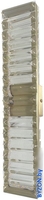 Бра Favourite 4195-2W - фото2