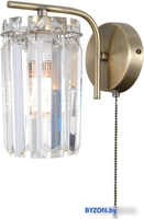 Бра Moderli Everly V10750-1W - фото