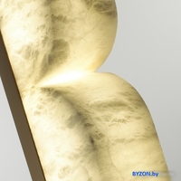 Бра Odeon Light Marbella 6685/15WL - фото2
