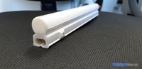 Линейный светильник TruEnergy 16W 3000K 10492 - фото