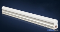 Линейный светильник TruEnergy 16W 3000K 10492 - фото2