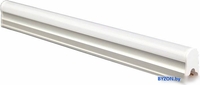 Линейный светильник TruEnergy 22W 3000K 10493 - фото