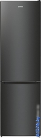 Холодильник Gorenje NRK6202EBXL4 - фото