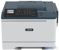 Принтер Xerox C310 - фото