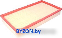 Воздушный фильтр Patron PF1095 - фото