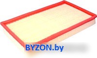 Воздушный фильтр Patron PF1119 - фото