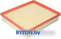 Воздушный фильтр Patron PF1271 - фото
