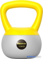 Гиря Proiron ГИ1100М (10 кг) - фото