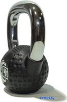 Гиря Original FitTools FT-KB-CPU-4 4 кг - фото2