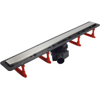 Трап/канал Pestan Confluo Frameless Line 850 241324 13701233 - фото